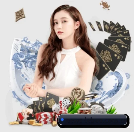乐宝体育 APP